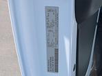 New 2025 Ram ProMaster 2500 High Roof Empty Cargo Van for sale #V525340 - photo 31