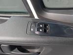 New 2025 Ram ProMaster 2500 High Roof Empty Cargo Van for sale #V525341 - photo 21
