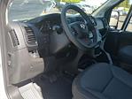 New 2025 Ram ProMaster 2500 High Roof Empty Cargo Van for sale #V525341 - photo 23