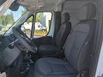 New 2025 Ram ProMaster 2500 High Roof Empty Cargo Van for sale #V525341 - photo 3