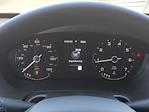 New 2025 Ram ProMaster 2500 High Roof Empty Cargo Van for sale #V525341 - photo 5