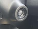 New 2025 Ram ProMaster 2500 High Roof Empty Cargo Van for sale #V525341 - photo 7