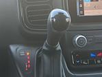 New 2025 Ram ProMaster 2500 High Roof Empty Cargo Van for sale #V525341 - photo 8