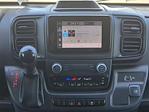 New 2025 Ram ProMaster 2500 High Roof Empty Cargo Van for sale #V525341 - photo 10