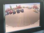 New 2025 Ram ProMaster 2500 High Roof Empty Cargo Van for sale #V525341 - photo 12