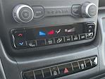 New 2025 Ram ProMaster 2500 High Roof Empty Cargo Van for sale #V525341 - photo 14