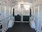 New 2025 Ram ProMaster 2500 High Roof Empty Cargo Van for sale #V525341 - photo 18
