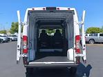 New 2025 Ram ProMaster 2500 High Roof Empty Cargo Van for sale #V525341 - photo 20
