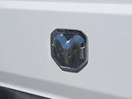 New 2025 Ram ProMaster 2500 High Roof Empty Cargo Van for sale #V525341 - photo 22