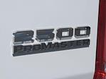 New 2025 Ram ProMaster 2500 High Roof Empty Cargo Van for sale #V525341 - photo 24