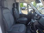 New 2025 Ram ProMaster 2500 High Roof Empty Cargo Van for sale #V525341 - photo 26