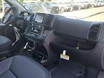New 2025 Ram ProMaster 2500 High Roof Empty Cargo Van for sale #V525341 - photo 27