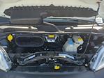 New 2025 Ram ProMaster 2500 High Roof Empty Cargo Van for sale #V525341 - photo 28