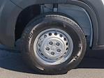 New 2025 Ram ProMaster 2500 High Roof Empty Cargo Van for sale #V525341 - photo 29