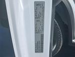 New 2025 Ram ProMaster 2500 High Roof Empty Cargo Van for sale #V525341 - photo 30