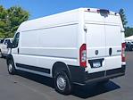 New 2025 Ram ProMaster 2500 High Roof Empty Cargo Van for sale #V525342 - photo 2