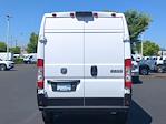 New 2025 Ram ProMaster 2500 High Roof Empty Cargo Van for sale #V525342 - photo 7
