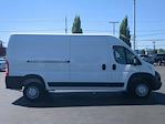 New 2025 Ram ProMaster 2500 High Roof Empty Cargo Van for sale #V525342 - photo 9