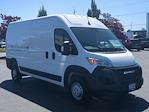 New 2025 Ram ProMaster 2500 High Roof Empty Cargo Van for sale #V525342 - photo 12