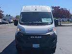 New 2025 Ram ProMaster 2500 High Roof Empty Cargo Van for sale #V525342 - photo 10