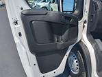 New 2025 Ram ProMaster 2500 High Roof Empty Cargo Van for sale #V525342 - photo 14