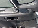 New 2025 Ram ProMaster 2500 High Roof Empty Cargo Van for sale #V525342 - photo 11