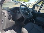New 2025 Ram ProMaster 2500 High Roof Empty Cargo Van for sale #V525342 - photo 4