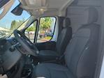 New 2025 Ram ProMaster 2500 High Roof Empty Cargo Van for sale #V525342 - photo 3