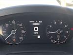 New 2025 Ram ProMaster 2500 High Roof Empty Cargo Van for sale #V525342 - photo 15