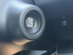 New 2025 Ram ProMaster 2500 High Roof Empty Cargo Van for sale #V525342 - photo 16