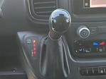 New 2025 Ram ProMaster 2500 High Roof Empty Cargo Van for sale #V525342 - photo 17