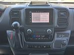 New 2025 Ram ProMaster 2500 High Roof Empty Cargo Van for sale #V525342 - photo 18