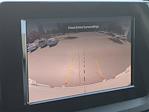 New 2025 Ram ProMaster 2500 High Roof Empty Cargo Van for sale #V525342 - photo 19