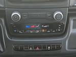 New 2025 Ram ProMaster 2500 High Roof Empty Cargo Van for sale #V525342 - photo 20