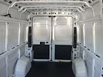New 2025 Ram ProMaster 2500 High Roof Empty Cargo Van for sale #V525342 - photo 22