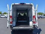 New 2025 Ram ProMaster 2500 High Roof Empty Cargo Van for sale #V525342 - photo 23
