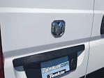 New 2025 Ram ProMaster 2500 High Roof Empty Cargo Van for sale #V525342 - photo 24