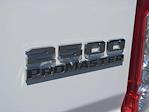 New 2025 Ram ProMaster 2500 High Roof Empty Cargo Van for sale #V525342 - photo 25