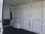New 2025 Ram ProMaster 2500 High Roof Empty Cargo Van for sale #V525342 - photo 26