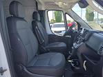 New 2025 Ram ProMaster 2500 High Roof Empty Cargo Van for sale #V525342 - photo 27