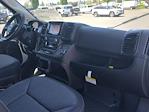 New 2025 Ram ProMaster 2500 High Roof Empty Cargo Van for sale #V525342 - photo 28