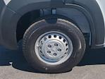 New 2025 Ram ProMaster 2500 High Roof Empty Cargo Van for sale #V525342 - photo 30