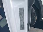New 2025 Ram ProMaster 2500 High Roof Empty Cargo Van for sale #V525342 - photo 31