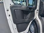 New 2025 Ram ProMaster 2500 High Roof Empty Cargo Van for sale #V525343 - photo 21