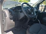 New 2025 Ram ProMaster 2500 High Roof Empty Cargo Van for sale #V525343 - photo 23