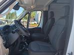 New 2025 Ram ProMaster 2500 High Roof Empty Cargo Van for sale #V525343 - photo 4