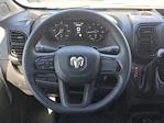 New 2025 Ram ProMaster 2500 High Roof Empty Cargo Van for sale #V525343 - photo 3