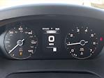 New 2025 Ram ProMaster 2500 High Roof Empty Cargo Van for sale #V525343 - photo 5