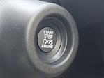 New 2025 Ram ProMaster 2500 High Roof Empty Cargo Van for sale #V525343 - photo 7