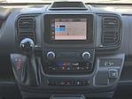 New 2025 Ram ProMaster 2500 High Roof Empty Cargo Van for sale #V525343 - photo 10